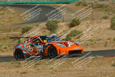 media/Jun-01-2025-CalClub SCCA (Sun) [[eae223c5dd]]/Group 2/Race 2/